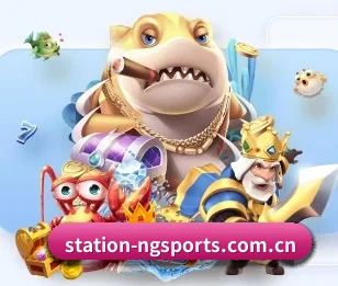 station-ngsports.com.cn的故事 - 体育资讯内容服务