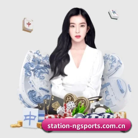 全球扩展 - 全球化战略取得重大进展,千万用户共同见证station-ngsports.com.cn成长。